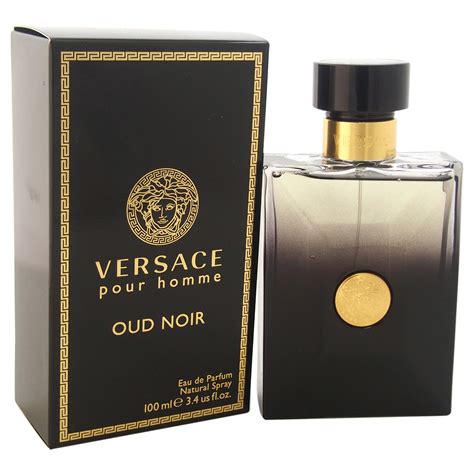 versace black perfume for men|versace l'homme fragrantica.